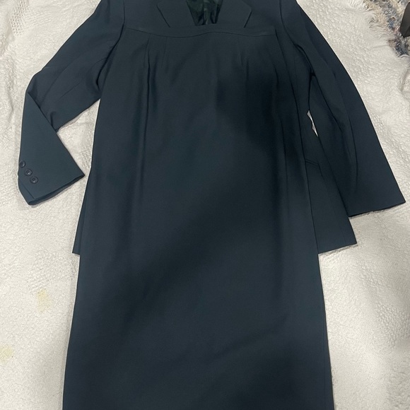 Kasper Set - Picture 5 of 7